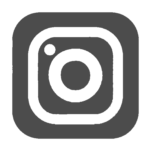 el logo de la pagina web de instagram